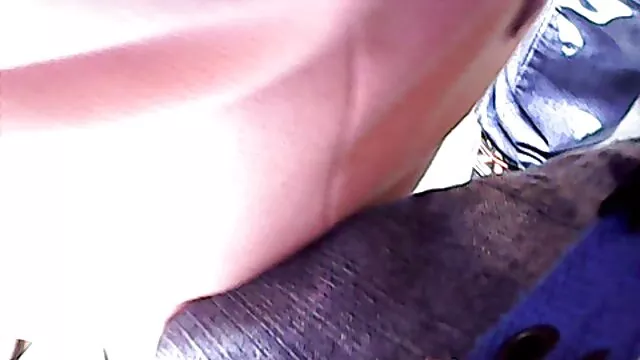 White slutty girl fucks หนัง โป๊ วีดีโอ with black horny stud for warm cum