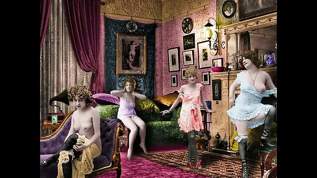 8 porn video
