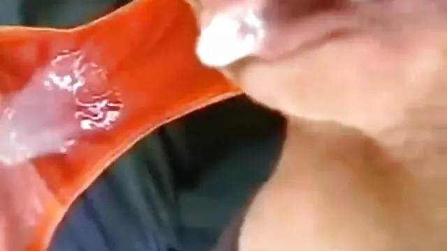 เซ็กส์ หิว เอเชีย โสเภณี สนุกกับ เหงื่อชุ่มและ บิน 69 วีดีโอ หนัง โป๊ะ sex