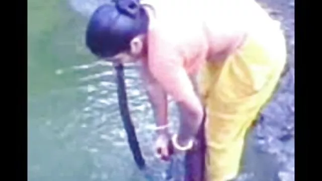 ชาร์มมิ่งเลสเบี้ยนอเล็กซ่าเกรซ วีดีโอ หนัง โป้ xxx dildo ยังไงพวแฟนของจิ๋ม