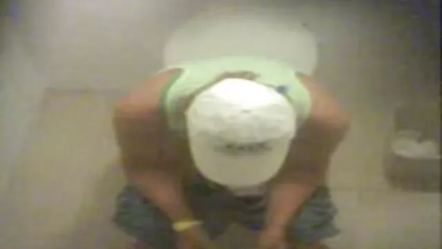 17 porn video