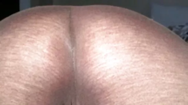 Hot compilation featuring sexy babes stripping and masturbating วีดีโอ คลิป x pussies