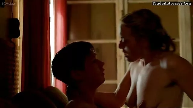 หัวดูดที่มีฝีมือ Chanel Preston ดู หนัง วีดีโอ โป๊ ให้ blowjob ที่ดีที่สุดแก่เพื่อนผิวดำของเธอ