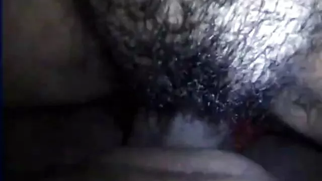 Bizarre Asian slut licks วีดีโอ หนัง เอั ก off anal creampie in hardcore porn video .