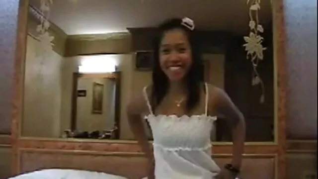 โคตรดำสตั๊ดเจาะรูตูดของฟรานซีน วีดีโอ โป้ แอบ ถ่าย Interracial ไบเซ็กชวล เซ็กส์ vid