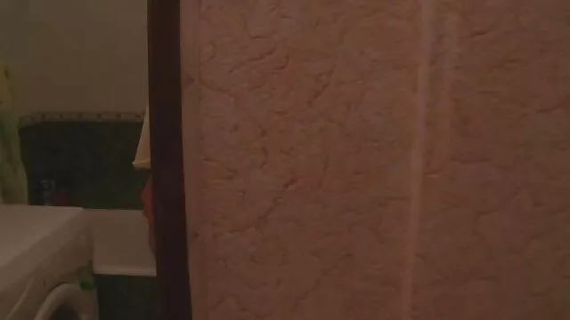 59 porn video