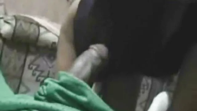 Bondage babe Sydney Cole ได้รับ muff ของเธอ rammed ดู หนัง โป้ วีดีโอ ในห้อง BDSM ที่มืดมิด