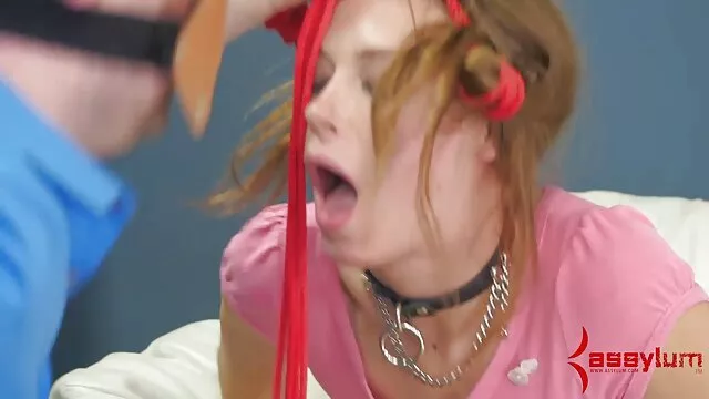 Kinky ญี่ปุ่นโสเภณี Natsumi ให้ rimjob และเลียลูก ดู วีดีโอ หนัง เอ็ ก