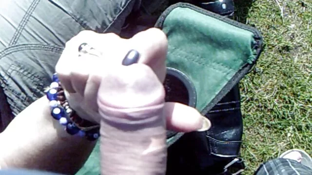 Two addicted to sex วีดีโอ หนัง x sluts dildo fuck แต่ละ คนอื่น ๆ pussies