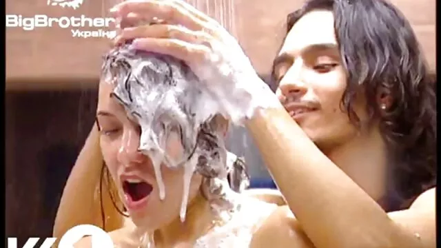 นวดหีสำหรับ sexploitress สีบลอนด์สง่างาม วีดีโอ หนัง โป้ Mandi Dee