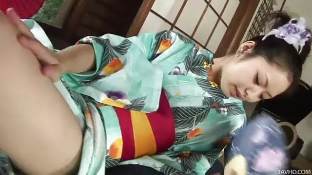 Dirty Caucasian hooker gets banged hard in interracial fuck หนัง เชั ก วีดีโอ scene