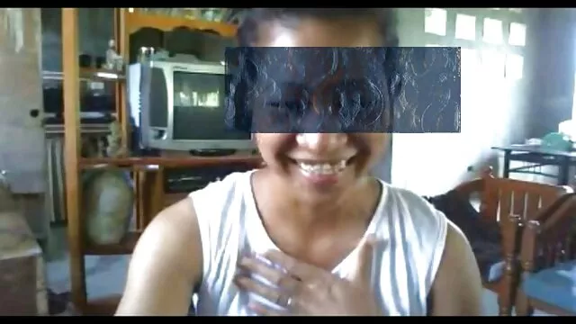 Lewd teen sucking big cock balls วีดีโอ คลิป x deep until she beginning สำลัก