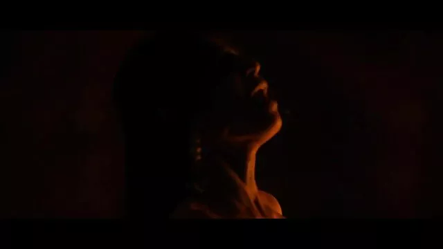 นมโต ผู้หญิงเลว Asian Babe Konatsu Aozona วีดีโอ เลีย หี fucks เพื่อนหิวของเธอกับหีกระเป๋าปลอม
