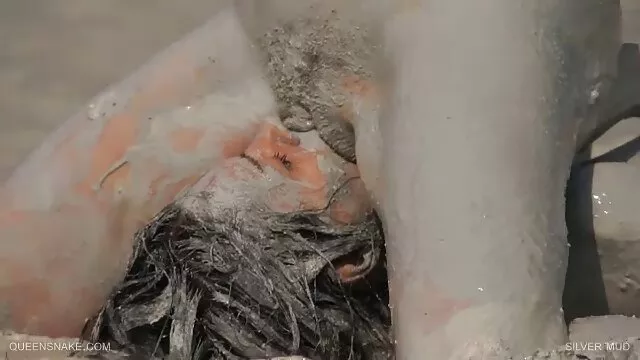 Big tittied black hoe Angel Banxxx กำลังกินหีมืดของเจี๊ยบหน้าด้านหนึ่ง วีดีโอ หนัง โป่