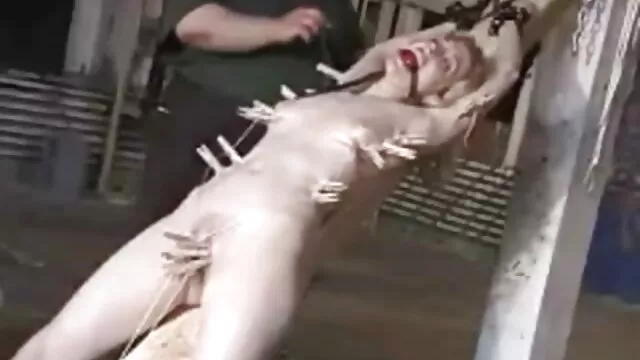 ผมบลอนด์ busty Cherie DeVille คลั่งไคล้เมื่อเธอใคร่ ดู หนัง วีดีโอ โป๊