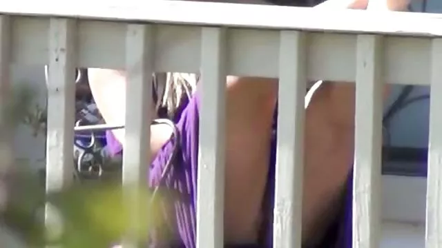 7 porn video