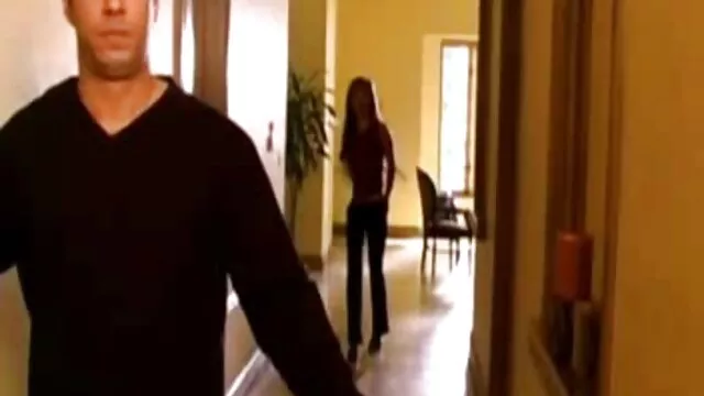 3376 porn video