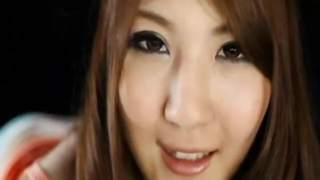 BBW ดู วีดีโอ โป๊ ออนไลน์ ยายระยำไม่ดีในตำแหน่งคนชอบสุนัข