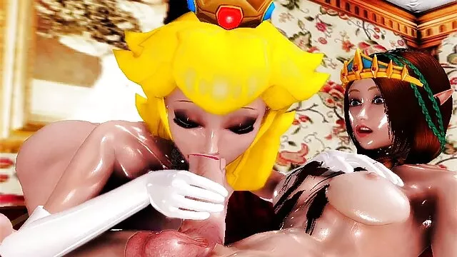 สาวเอเชียที่หวือหวา Rina Wakamiya ดู วีดีโอ xxx พัดไก่หวานสำหรับร้อน mish fuck