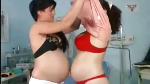 Bootylitious brunette วีดีโอ หี ใหญ่ สื่อลามก diva Alison Tyler steamy anal fucking