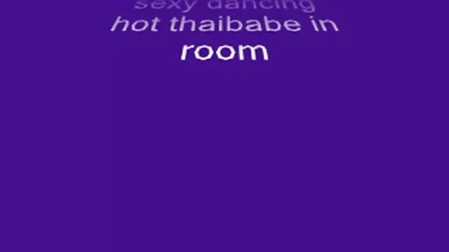 Provocative babe Michelle วีดีโอ โป๊ ออนไลน์ Avanti มีส่วนร่วมในวิดีโอเซ็กซ์ฮาร์ดคอร์ที่ร้อนแรง