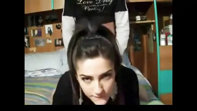 busty เอเชีย พยาบาล วีดีโอ คลิป โป๊ ได้ เธอ คิตตี้ ถูกทำลาย จาก ข้างหลัง รุนแรง