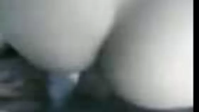 1 porn video