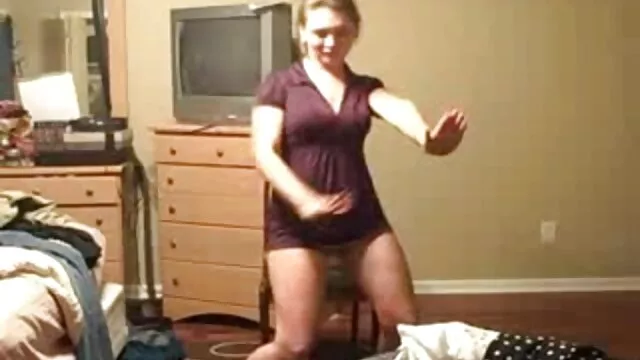 Slender teen gets her tempting ดู วีดีโอ เอก pussy fucked in มิชชันนารี ตำแหน่ง