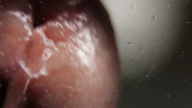 GF มือสมัครเล่นที่น่ารักต้องการ Cumshot ใบหน้าอ้วนดังนั้นเธอดูดกระเจี๊ยวยากเช่นเครื่องดูดฝุ่น คลิป วีดีโอ โป๊ นักศึกษา