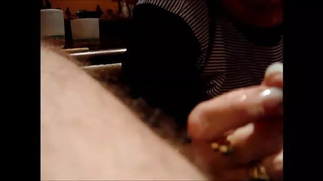 27 porn video