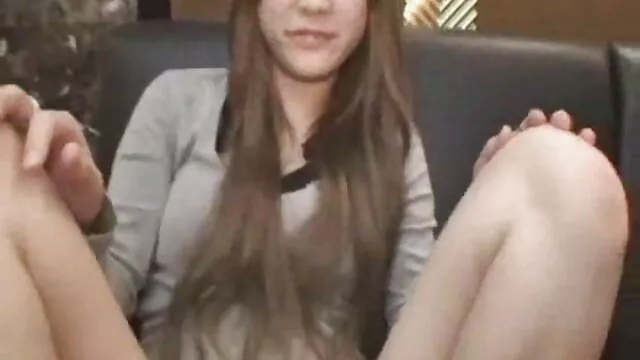 Busty light วีดีโอ โป้ hd haired กระเทยแปลงเพศ กับ ดี สาว gets เธอ หำ ดูด
