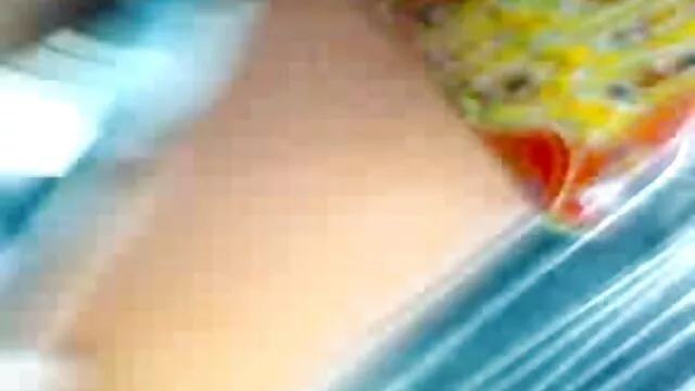 Grey haired Freak fucks ของเขา ดู วีดีโอ โป้ อ้วน กระหาย ร้อนๆ กับ dildo ยักษ์ ยาก