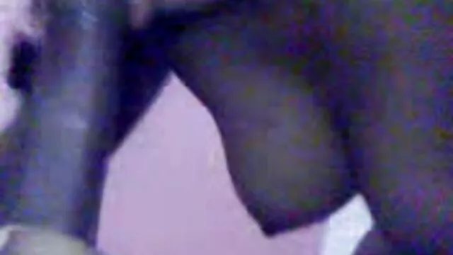 2 porn video