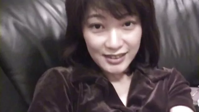 สอง lusty lesbo Hotties เพลิดเพลิน สกปรก เพศ ใน ห้องอาบอบนวด วีดีโอ โป๊ะ