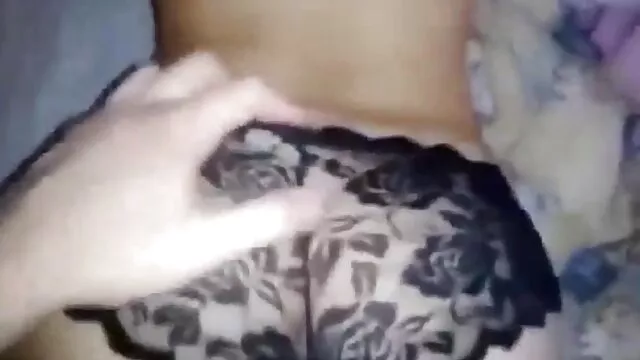 Magnetizing MILF ดู วีดีโอ โป้ ออนไลน์ กับหน้าอกใหญ่ poking twat เปียกของเธอกับ dildo ยาว
