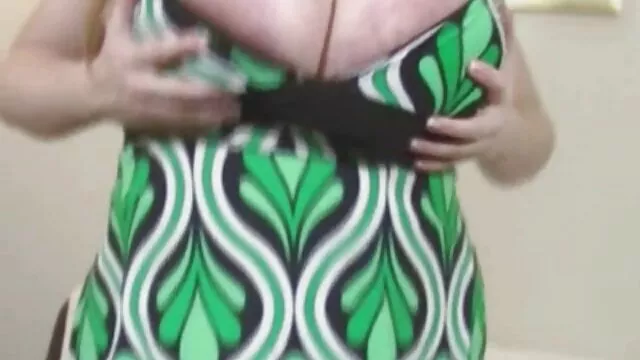 Svelte Latin วีดีโอ หนัง เอ็ ก lady boyd gets anal fucked in sideways position