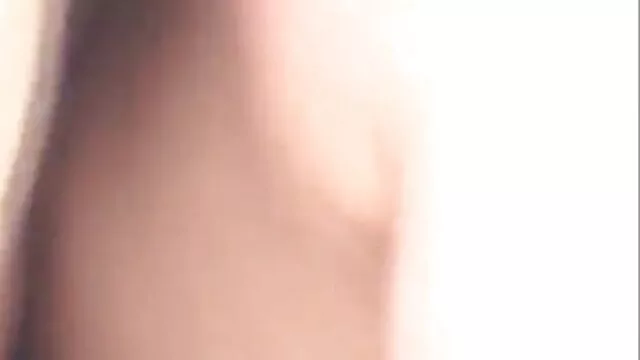 Nika Noir สีน้ำตาลที่ยืดหยุ่นและ busty fucks ค ลิบ วีดีโอ โป๊ สไตล์คนชอบสุนัขและมิชชันนารี