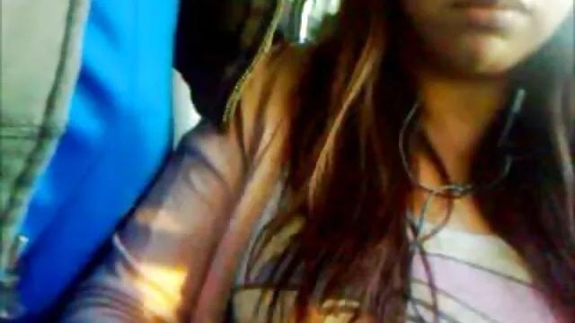 27 porn video